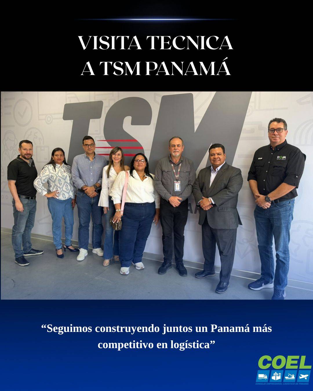 imagen-p